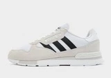 Adidas Originals Treziod 2
