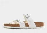 Birkenstock Mayari Damen