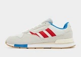 Adidas Originals Treziod 2