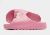 Lacoste Serve 2.0 V2 Slides Damen