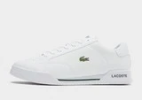 Lacoste Twin Serve Herren