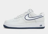 Nike Air Force 1 Low Herren