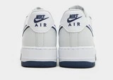 Nike Air Force 1 Low Herren – Bild 3