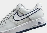 Nike Air Force 1 Low Herren – Bild 4