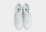 Nike Air Force 1 Low Herren – Bild 5