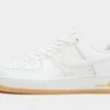 Nike Air Force 1 '07 LV8 Herren