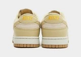 Nike Dunk Low Herren – Bild 3