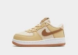 Nike Air Force 1 LV8 Baby