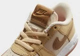 Nike Air Force 1 LV8 Baby – Bild 4