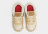 Nike Air Force 1 LV8 Baby – Bild 5