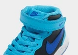 Nike Air Force 1 Mid Baby – Bild 4