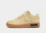 Nike Air Force 1 Fontanka Kleinkinder