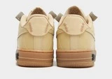 Nike Air Force 1 Fontanka Kleinkinder – Bild 3