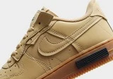Nike Air Force 1 Fontanka Kleinkinder – Bild 4