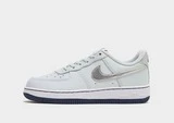 Nike Force 1 Kleinkinder