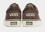 Vans Old Skool – Bild 3
