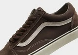 Vans Old Skool – Bild 4