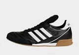 Adidas Kaiser 5 Goal Fußballschuh