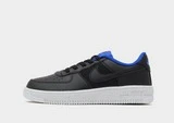 Nike Air Force 1 Crater Next Nature Kleinkinder
