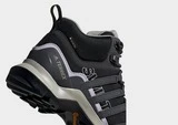 Adidas TERREX Swift R2 Mid GORE-TEX Wanderschuh – Bild 5