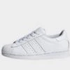 Adidas Originals Superstar Schuh