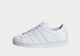 Adidas Originals Superstar Schuh