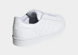 Adidas Originals Superstar Schuh – Bild 3