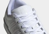 Adidas Originals Superstar Schuh – Bild 4