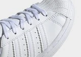 Adidas Originals Superstar Schuh – Bild 5