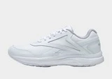 Reebok Walk Ultra 7.0 DMX MAX Shoes