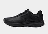 Reebok Walk Ultra 7.0 DMX MAX Shoes
