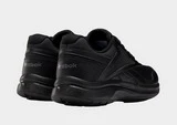 Reebok Walk Ultra 7.0 DMX MAX Shoes – Bild 3