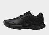 Reebok Walk Ultra 7.0 DMX MAX Shoes