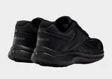 Reebok Walk Ultra 7.0 DMX MAX Shoes – Bild 3