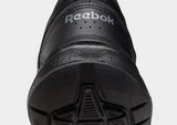 Reebok Walk Ultra 7.0 DMX MAX Shoes – Bild 4