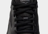 Reebok Walk Ultra 7.0 DMX MAX Shoes – Bild 5