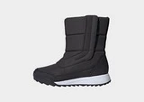 Adidas TERREX Choleah COLD.RDY Stiefel