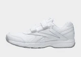 Reebok Work N Cushion 4.0 Shoes