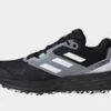 Adidas TERREX Two Flow Trailrunning-Schuh