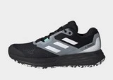 Adidas TERREX Two Flow Trailrunning-Schuh
