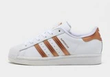 Adidas Originals Superstar Schuh