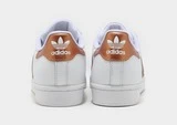 Adidas Originals Superstar Schuh – Bild 3