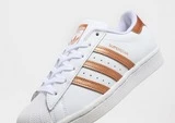 Adidas Originals Superstar Schuh – Bild 4