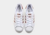 Adidas Originals Superstar Schuh – Bild 5
