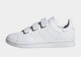 Adidas Originals Stan Smith Schuh