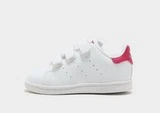 Adidas Originals Stan Smith Schuh