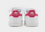 Adidas Originals Stan Smith Schuh – Bild 3