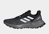 Adidas TERREX Soulstride Trailrunning-Schuh