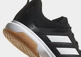 Adidas Ligra 7 Indoor Schuh – Bild 4