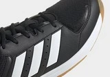 Adidas Ligra 7 Indoor Schuh – Bild 6